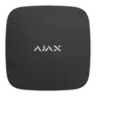 Ajax LeaksProtect detector de agua Sensmitter Inalámbrico