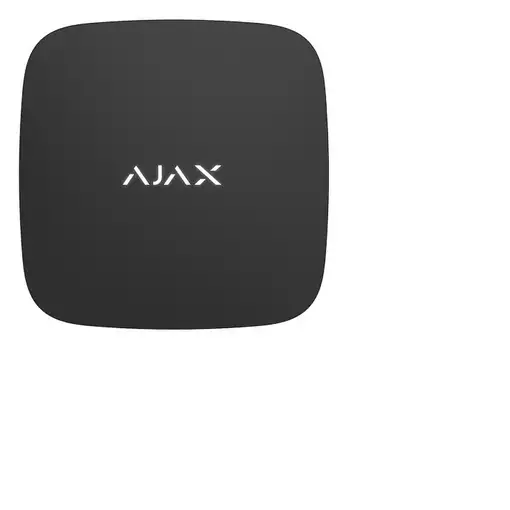 Ajax LeaksProtect detector de agua Sensmitter Inalámbrico
