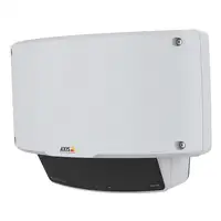 Axis 01564-001 detector de movimiento Alámbrico Blanco