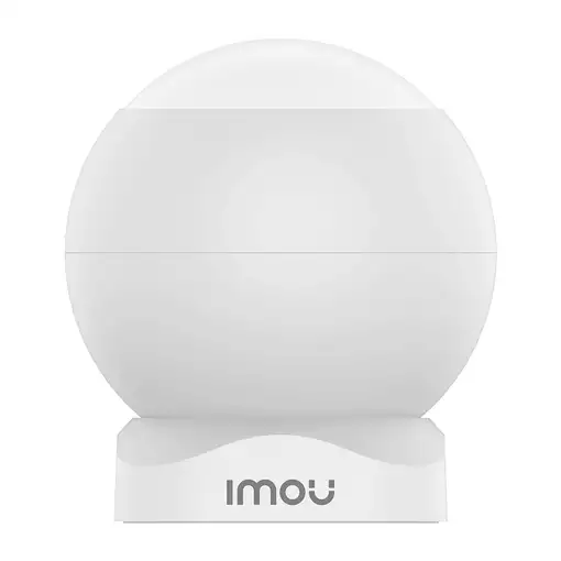 Imou ZP1 Sensor de infrarrojos Alámbrico Pared Blanco