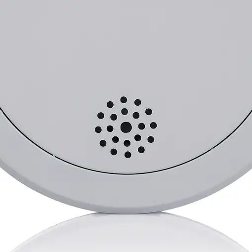 Smartwares FSM-12300 Detector de humo FSM-123