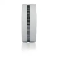 Smartwares FSM-12300 Detector de humo FSM-123