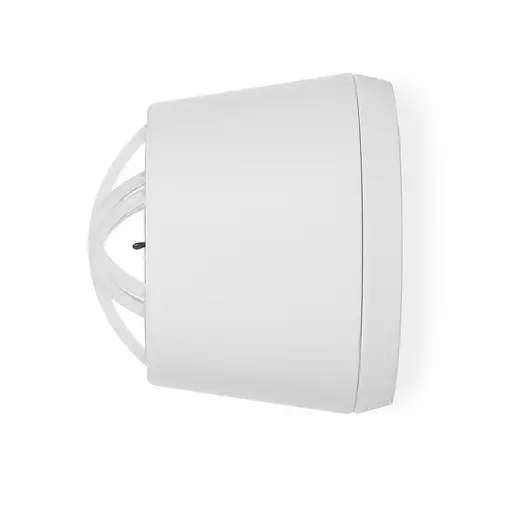 Smartwares FHE-18600 Pequeño detector de calor (RM640K) RM640K