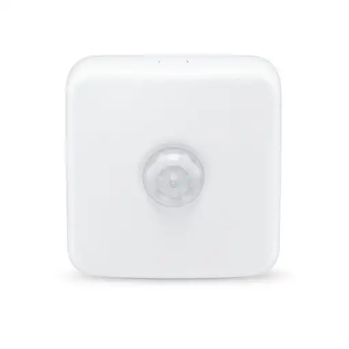WiZ Sensor de movimiento