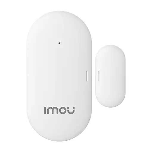 Imou ZD1 sensor de puerta / ventana Inalámbrico Puerta/ventana Blanco