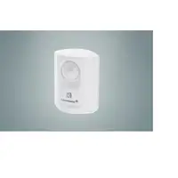 Homematic IP HmIP-SMI Sensor infrarrojo pasivo (PIR) Inalámbrico Techo/pared Blanc