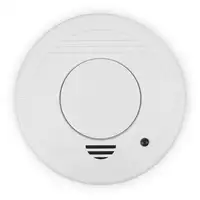 Smartwares 10.044.62 Detector de humo (RM250) RM250