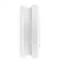 Smartwares 10.044.62 Detector de humo (RM250) RM250