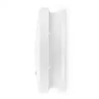 Smartwares 10.044.62 Detector de humo (RM250) RM250