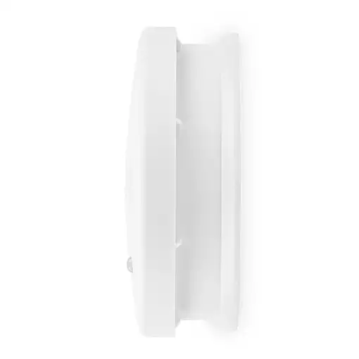 Smartwares 10.044.62 Detector de humo (RM250) RM250
