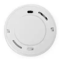 Smartwares 10.044.62 Detector de humo (RM250) RM250