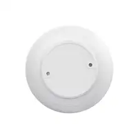 EZVIZ CS-T4C detector de humo inteligente Conexión inalámbrica