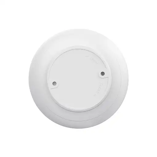 EZVIZ CS-T4C detector de humo inteligente Conexión inalámbrica