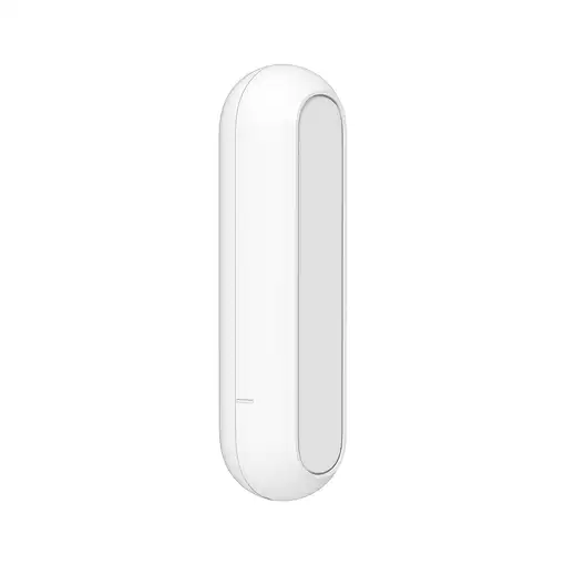 Aqara DW-S02D sensor de puerta / ventana Inalámbrico Puerta/ventana Blanco
