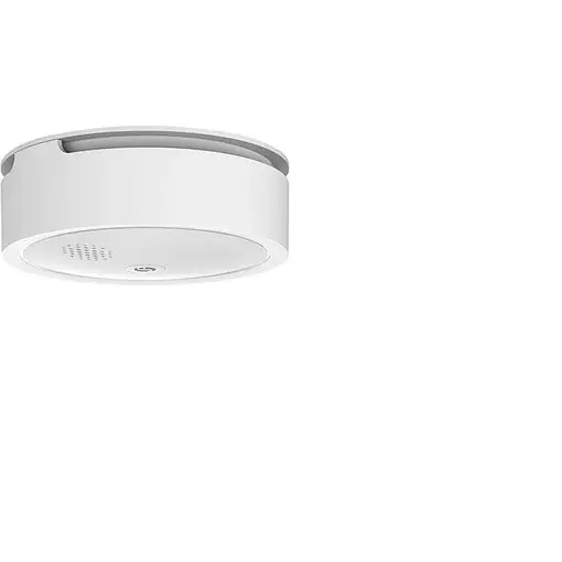 Shelly SNSN-0031Z detector de humo Detector fotoeléctrico de reflexión Interconect