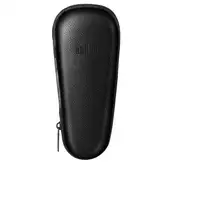 Braun Series 9 9460cc Máquina de afeitar de láminas Negro