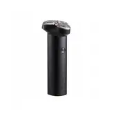 Xiaomi S101 Máquina de afeitar de rotación Azul