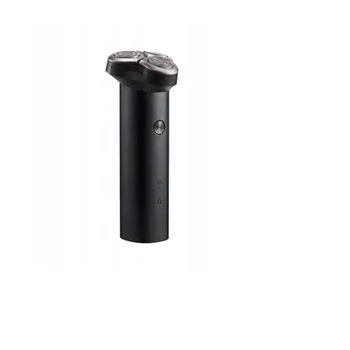 Xiaomi S101 Máquina de afeitar de rotación Azul