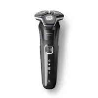 Philips SHAVER Series 5000 S5898/35 Afeitadora eléctrica Seco y Mojado