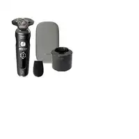Philips Shaver S9000 Prestige SP9840/32 Serie 9000 de afeitadoras eléctricas Seco