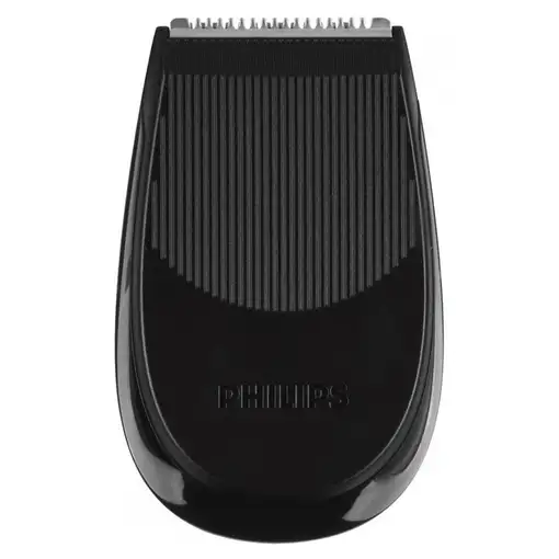 Philips Shaver S9000 Prestige SP9840/32 Serie 9000 de afeitadoras eléctricas Seco