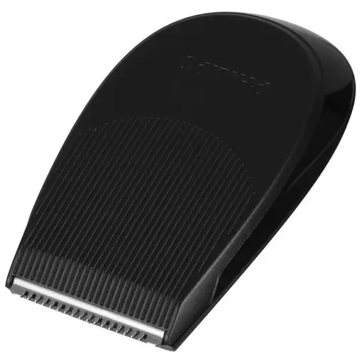 Philips Shaver S9000 Prestige SP9840/32 Serie 9000 de afeitadoras eléctricas Seco