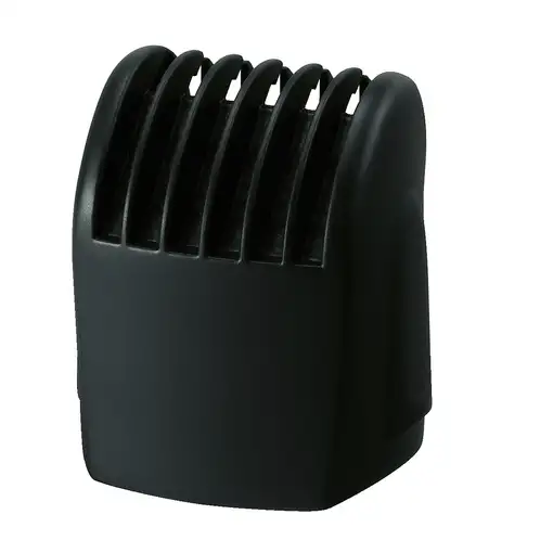 Panasonic ER-GY10CM504 afeitadora corporal Negro