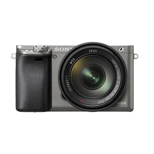 Sony SEL1670Z