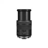 Canon RF 28-70mm F2.8 IS STM MILC Objetivo de zoom estándar Negro Canon RF 28-70mm F2.8 IS STM MILC Objetivo de zoom estándar Negro