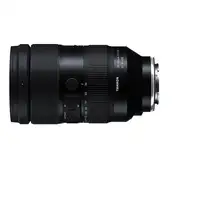 Tamron 35-150mm F/2-2.8 Di III VXD MILC / SLR Objetivo ancho Negro Tamron 35-150mm F/2-2.8 Di III VXD MILC / SLR Objetivo ancho Negro