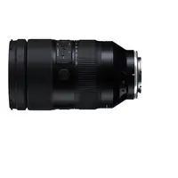 Tamron 35-150mm F/2-2.8 Di III VXD MILC / SLR Objetivo ancho Negro Tamron 35-150mm F/2-2.8 Di III VXD MILC / SLR Objetivo ancho Negro