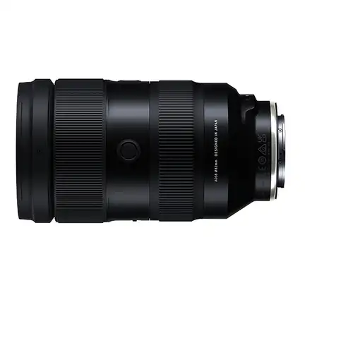 Tamron 35-150mm F/2-2.8 Di III VXD MILC / SLR Objetivo ancho Negro