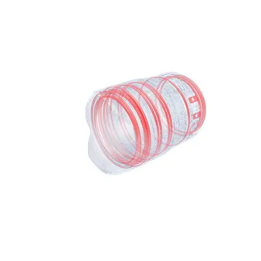 Canon RF 10-20mm F4 L IS STM MILC Objetivo ancho de zoom Negro