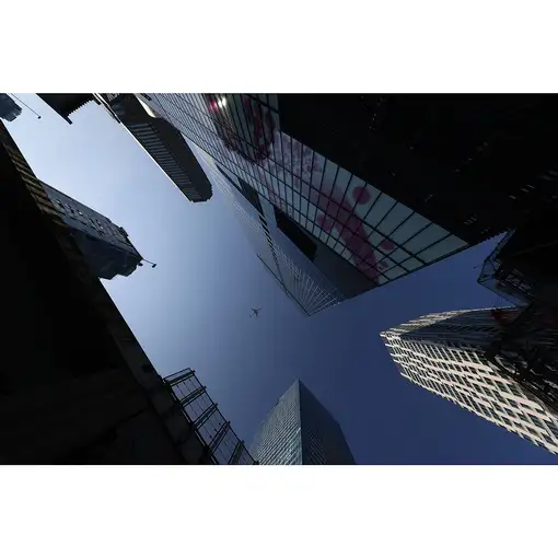 Canon RF 10-20mm F4 L IS STM MILC Objetivo ancho de zoom Negro