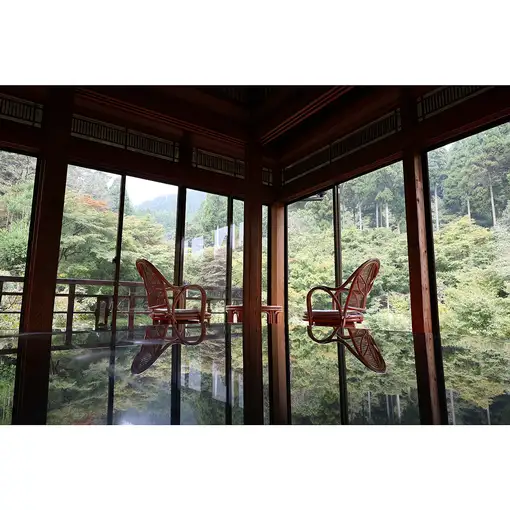 Canon RF 24-50mm F4.5-6.3 IS STM MILC Objetivo de zoom estándar Negro