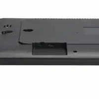 Denver PFF-1515B marco fotográfico digital Negro 39,6 cm (15.6'') Pantalla táctil W Denver PFF-1515B marco fotográfico digital Negro 39,6 cm (15.6'') Pantalla táctil W