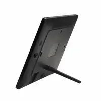 Denver PFF-1515B marco fotográfico digital Negro 39,6 cm (15.6'') Pantalla táctil W Denver PFF-1515B marco fotográfico digital Negro 39,6 cm (15.6'') Pantalla táctil W