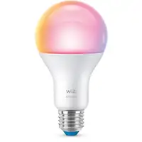 WiZ Bombilla 60 W A60 E27