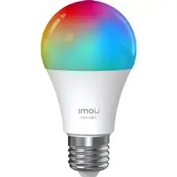 Imou CL2B Bombilla inteligente Wi-Fi/Bluetooth 9 W