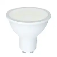 Denver SHL-440 iluminación inteligente Bombilla inteligente Wi-Fi 5 W
