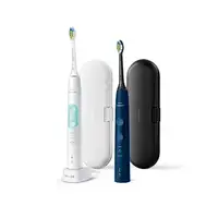 Philips Sonicare ProtectiveClean 5100 ProtectiveClean 5100 HX6851/34 Cepillo denta
