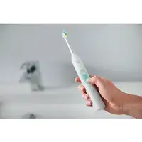 Philips Sonicare ProtectiveClean 5100 ProtectiveClean 5100 HX6851/34 Cepillo denta