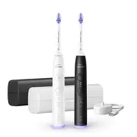 Philips Series 6500 HX7419/01 Cepillo dental recargable