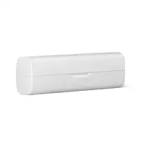 Philips Series 6500 HX7419/01 Cepillo dental recargable