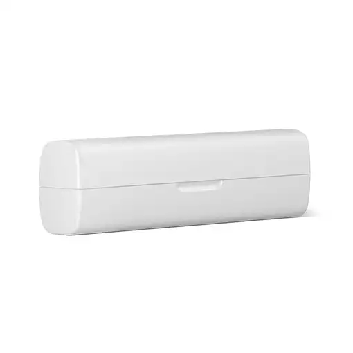 Philips Series 6500 HX7419/01 Cepillo dental recargable