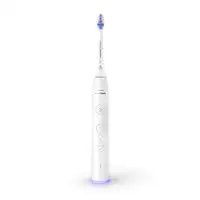 Philips Series 6500 HX7419/01 Cepillo dental recargable