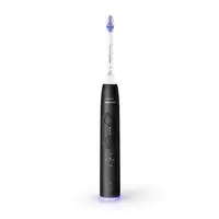 Philips Series 6500 HX7419/01 Cepillo dental recargable