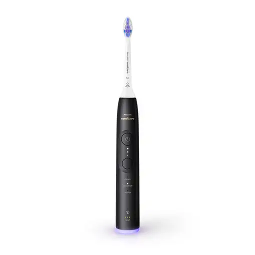 Philips Series 6500 HX7419/01 Cepillo dental recargable