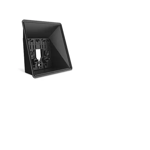 2N 91378803 accesorio intercomunicador Caja para instalación en superficie