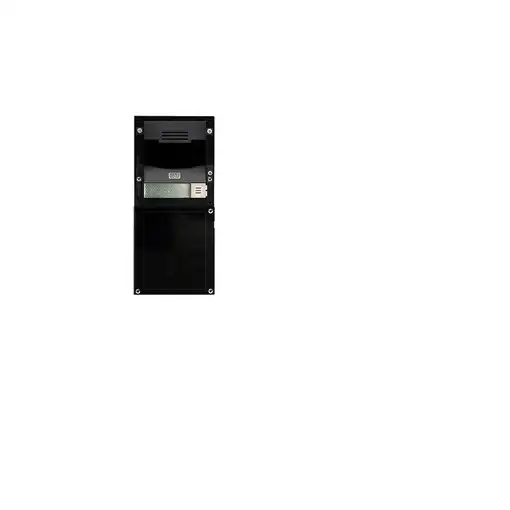 2N 9155101CB accesorio intercomunicador